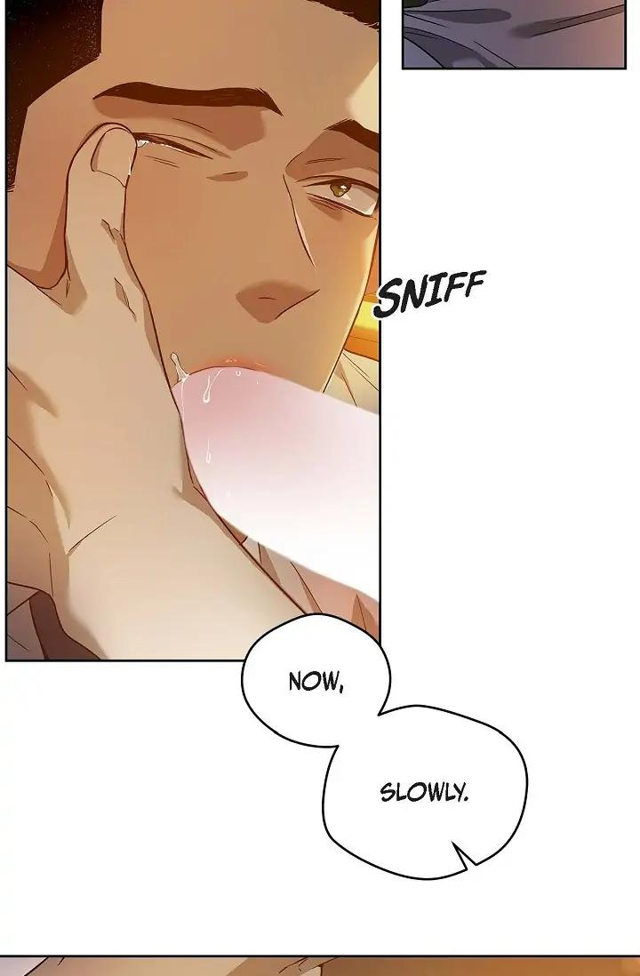 Ang-Ang-By-Gwendolyn-Eng page 12