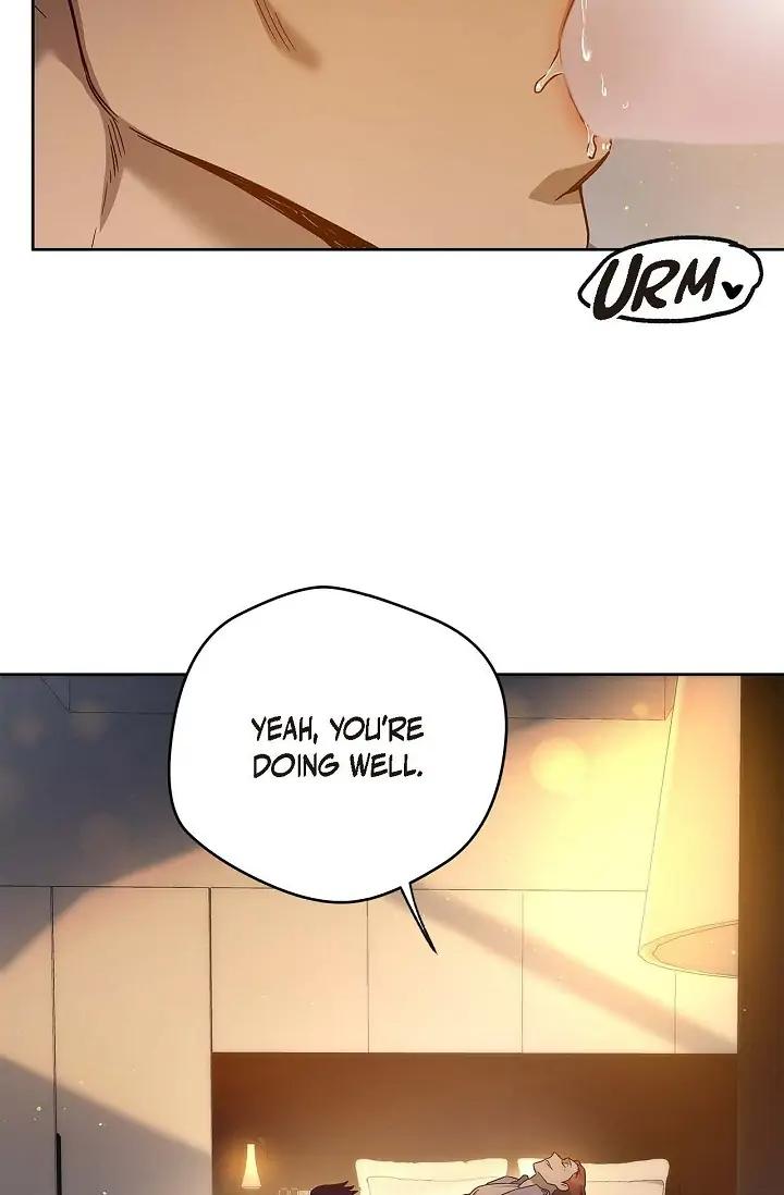 Ang-Ang-By-Gwendolyn-Eng page 18