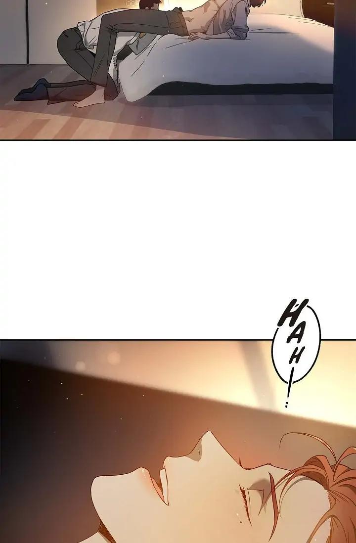 Ang-Ang-By-Gwendolyn-Eng page 19