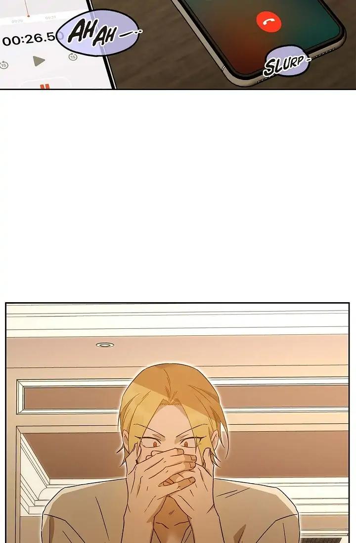 Ang-Ang-By-Gwendolyn-Eng page 22