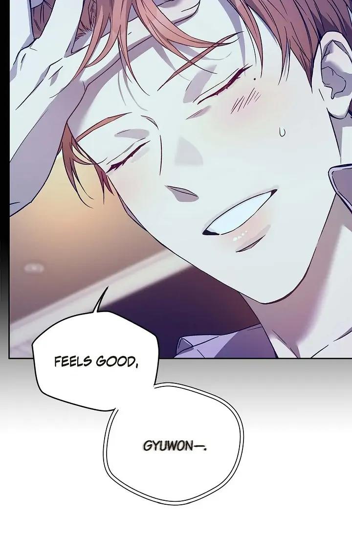 Ang-Ang-By-Gwendolyn-Eng page 30