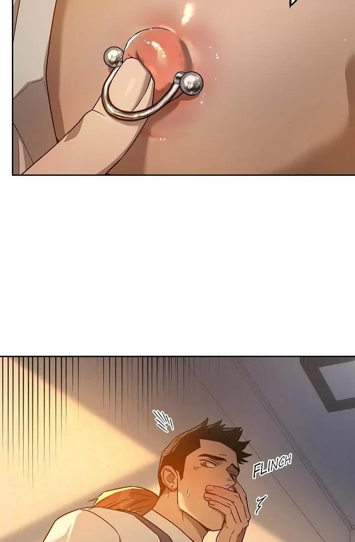 Ang-Ang-By-Gwendolyn-Eng page 52