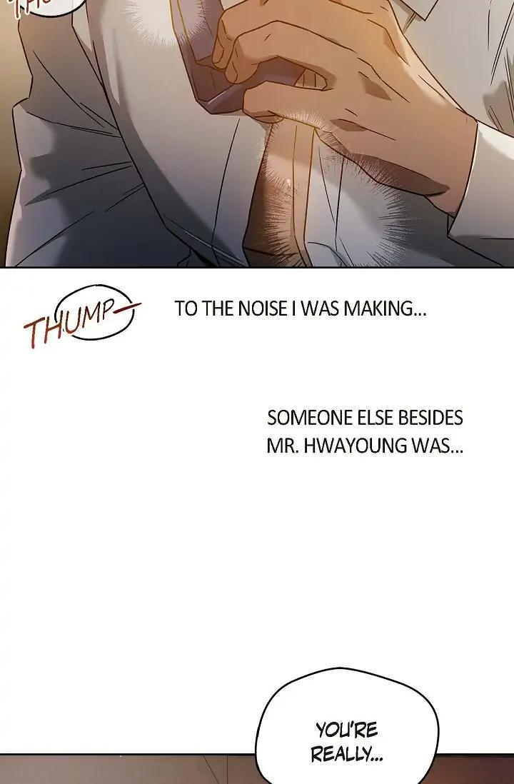 Ang-Ang-By-Gwendolyn-Eng page 56