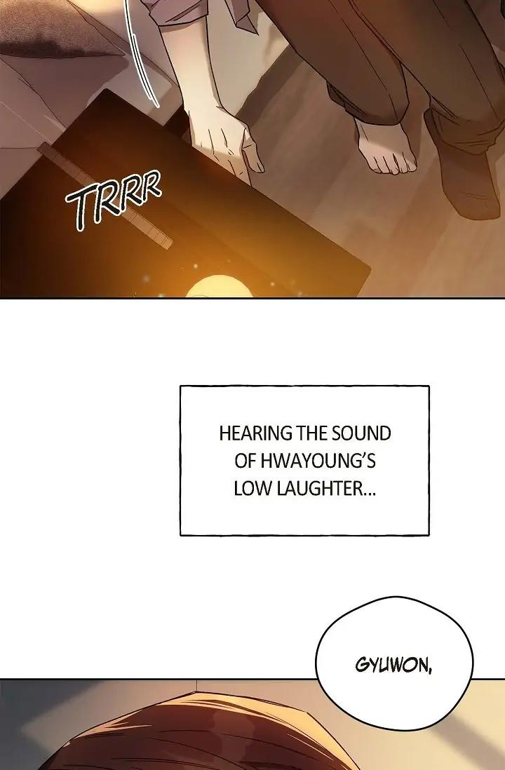 Ang-Ang-By-Gwendolyn-Eng page 58