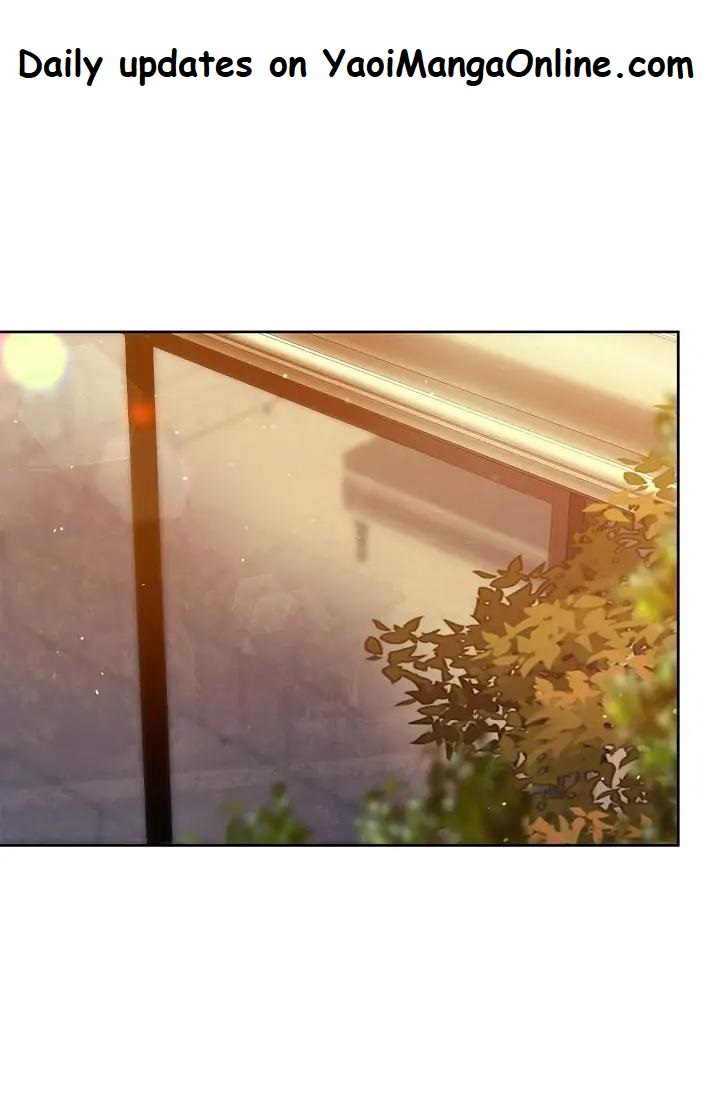 Ang-Ang-By-Gwendolyn-Eng chapter_072 thumbnail