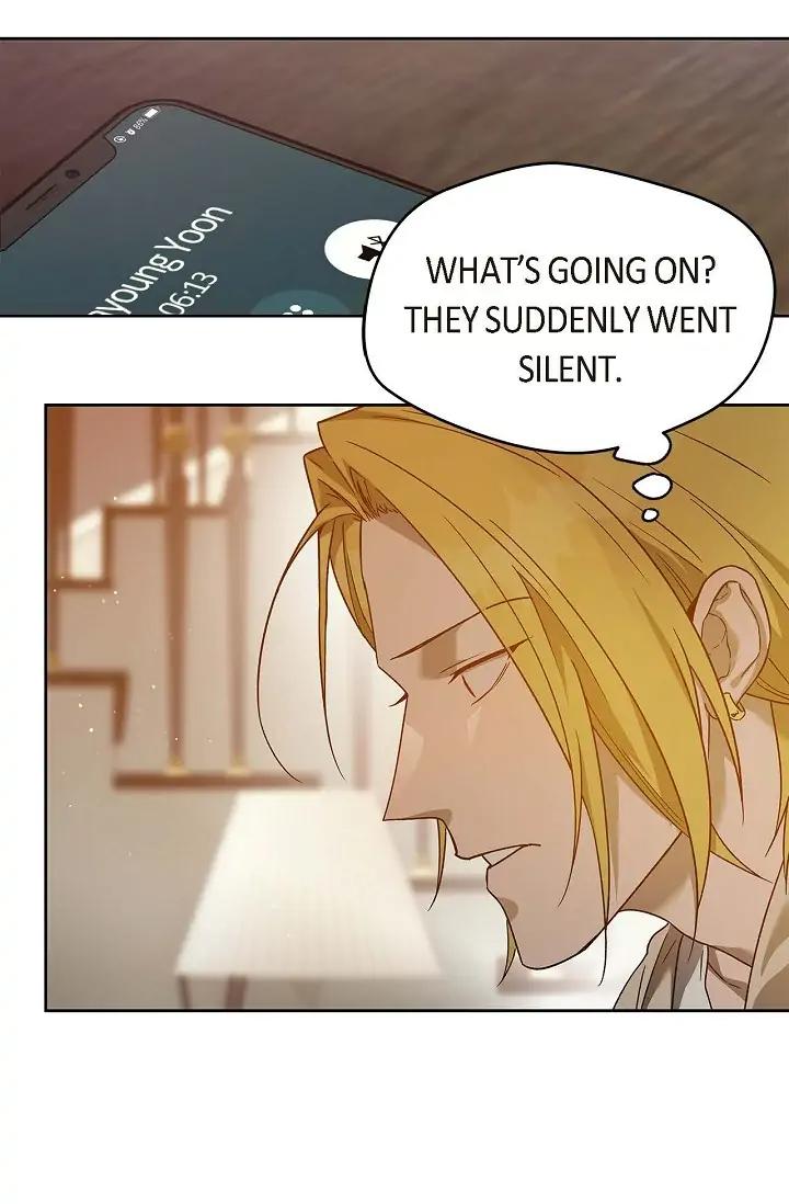 Ang-Ang-By-Gwendolyn-Eng page 2
