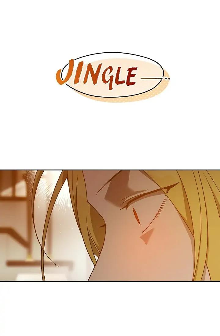 Ang-Ang-By-Gwendolyn-Eng page 3