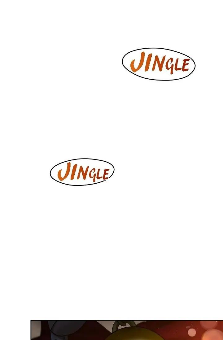 Ang-Ang-By-Gwendolyn-Eng page 4