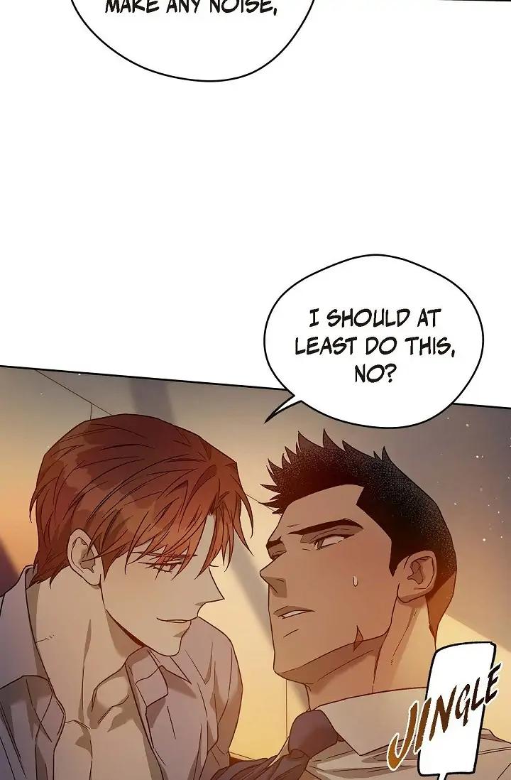 Ang-Ang-By-Gwendolyn-Eng page 7