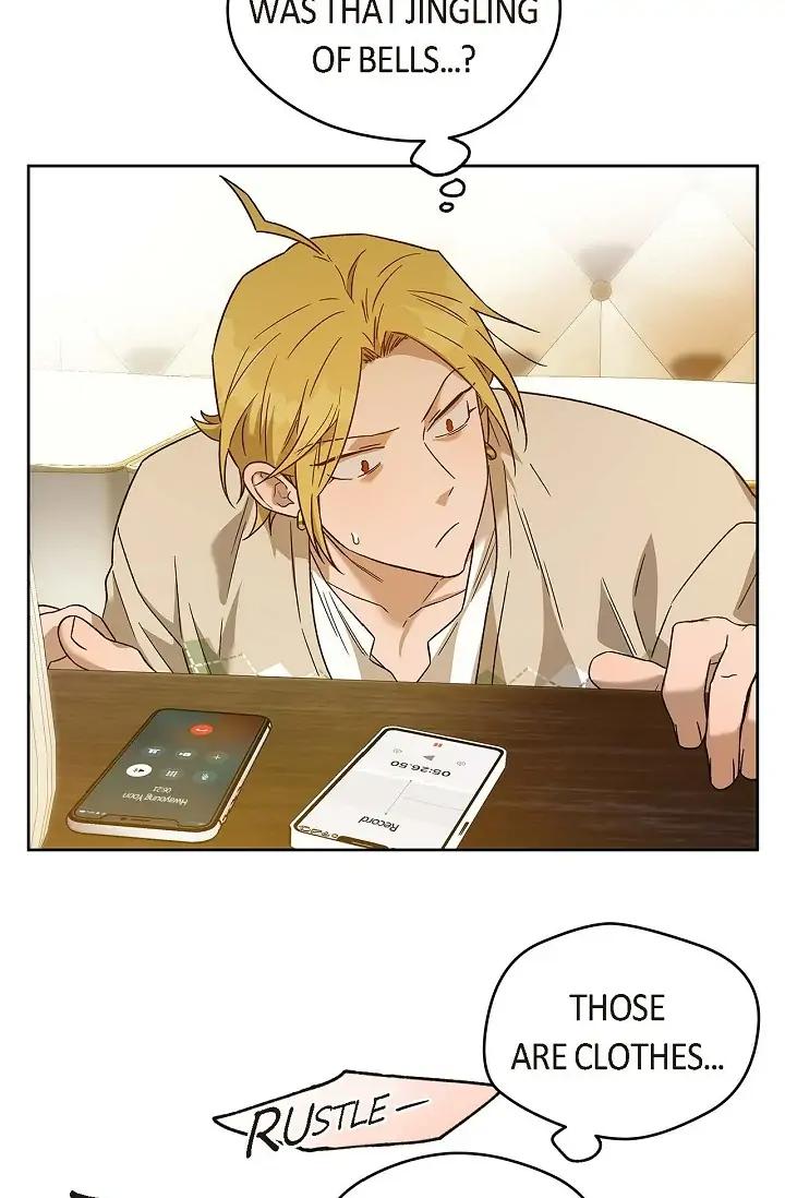 Ang-Ang-By-Gwendolyn-Eng page 10