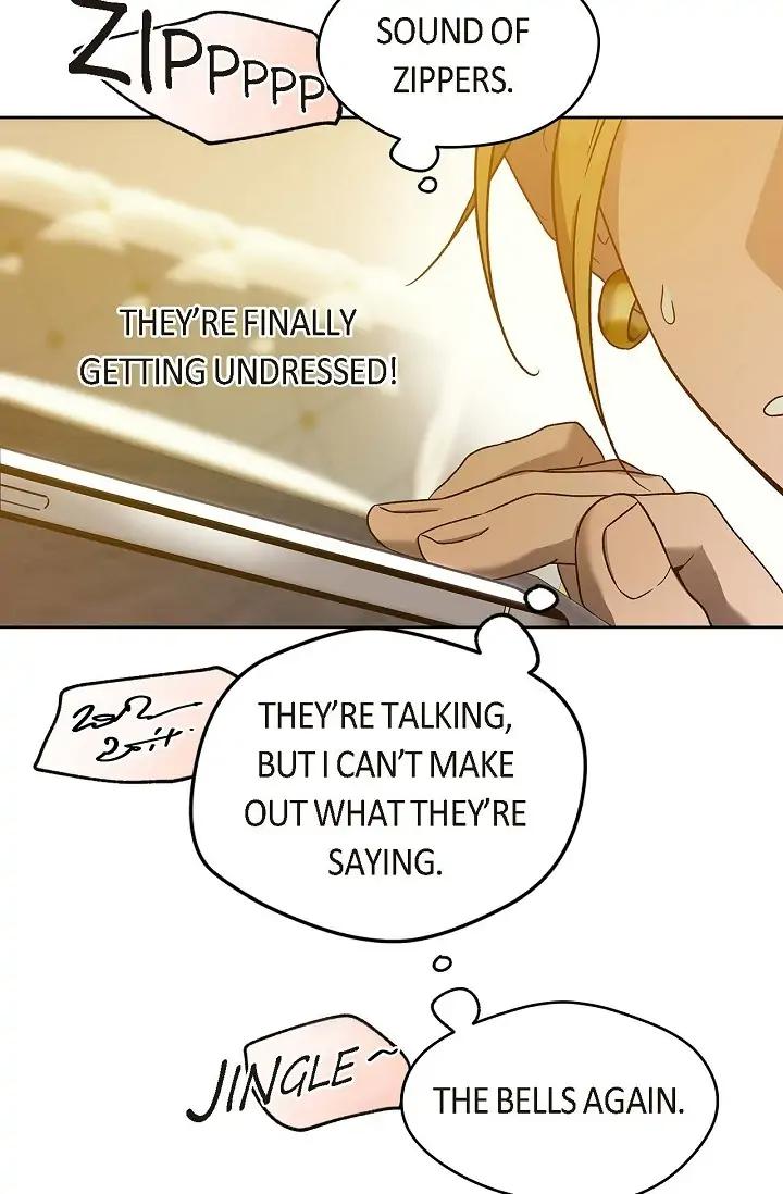 Ang-Ang-By-Gwendolyn-Eng page 11