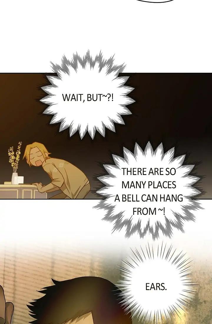 Ang-Ang-By-Gwendolyn-Eng page 12