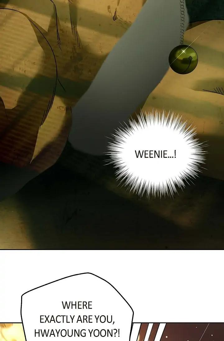Ang-Ang-By-Gwendolyn-Eng page 14