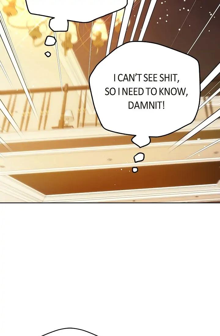 Ang-Ang-By-Gwendolyn-Eng page 15
