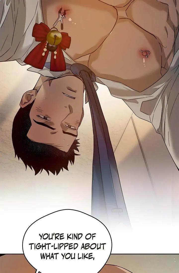 Ang-Ang-By-Gwendolyn-Eng page 17