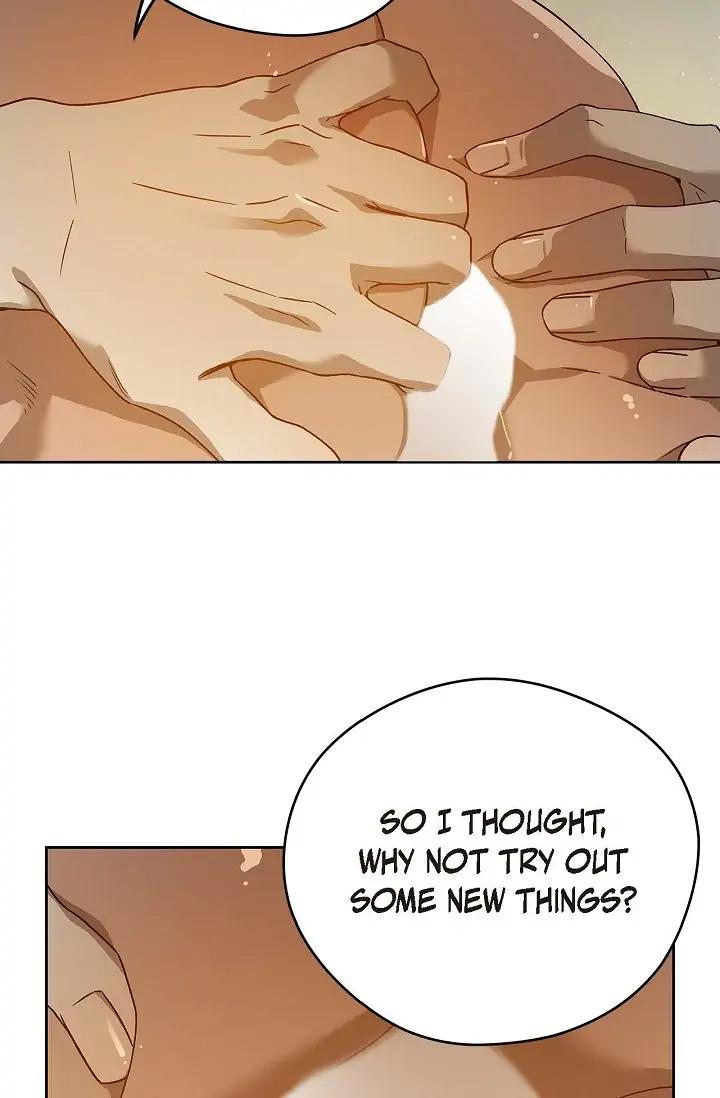 Ang-Ang-By-Gwendolyn-Eng page 18
