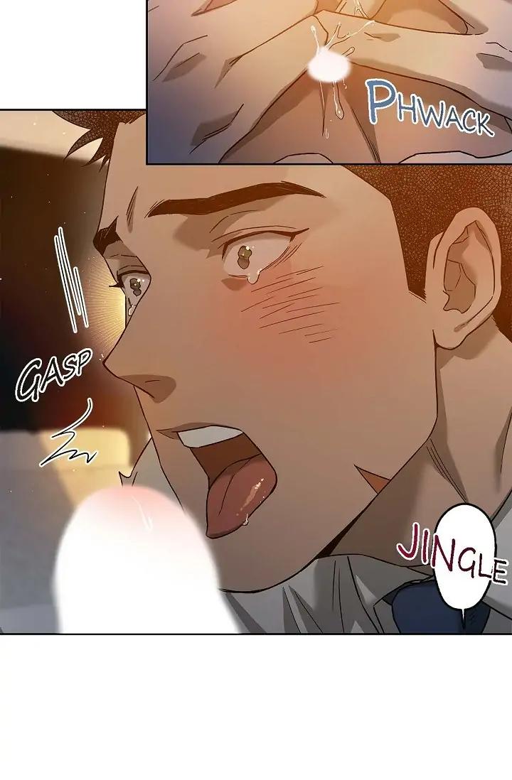 Ang-Ang-By-Gwendolyn-Eng page 21