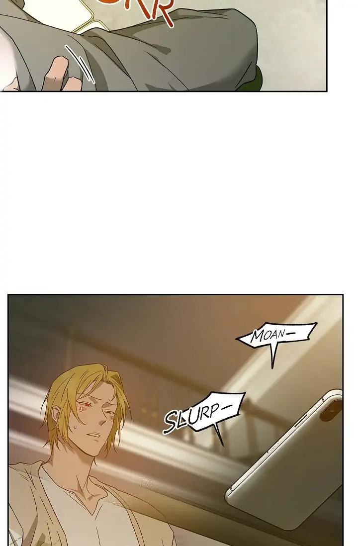 Ang-Ang-By-Gwendolyn-Eng page 25
