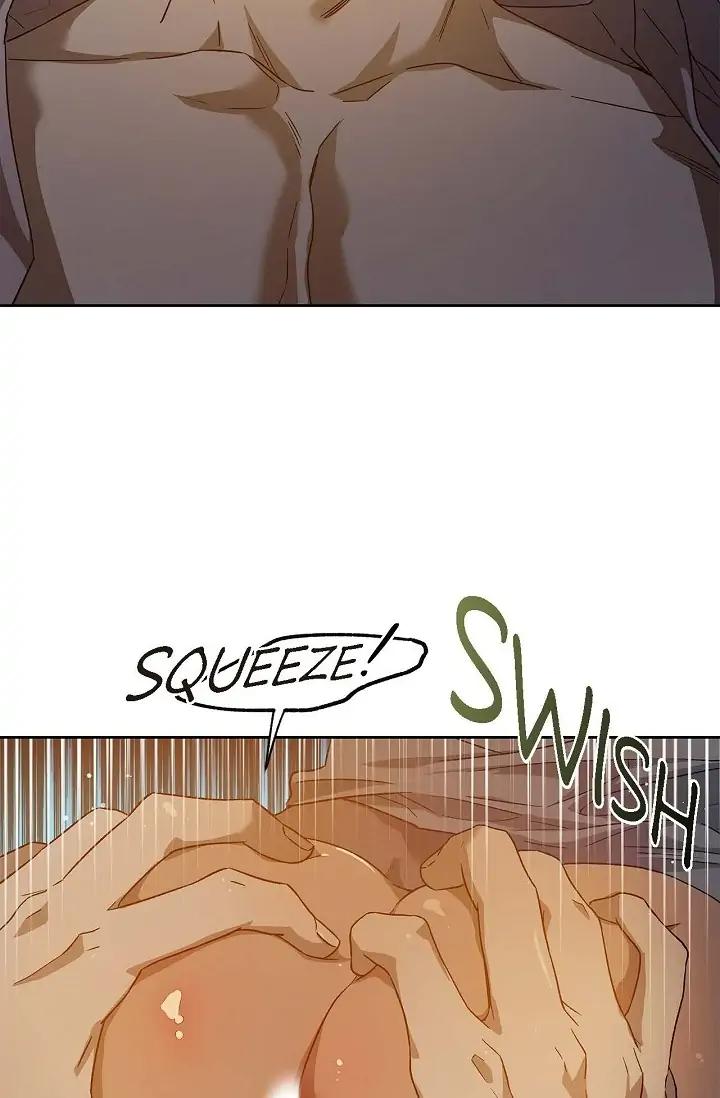 Ang-Ang-By-Gwendolyn-Eng page 29