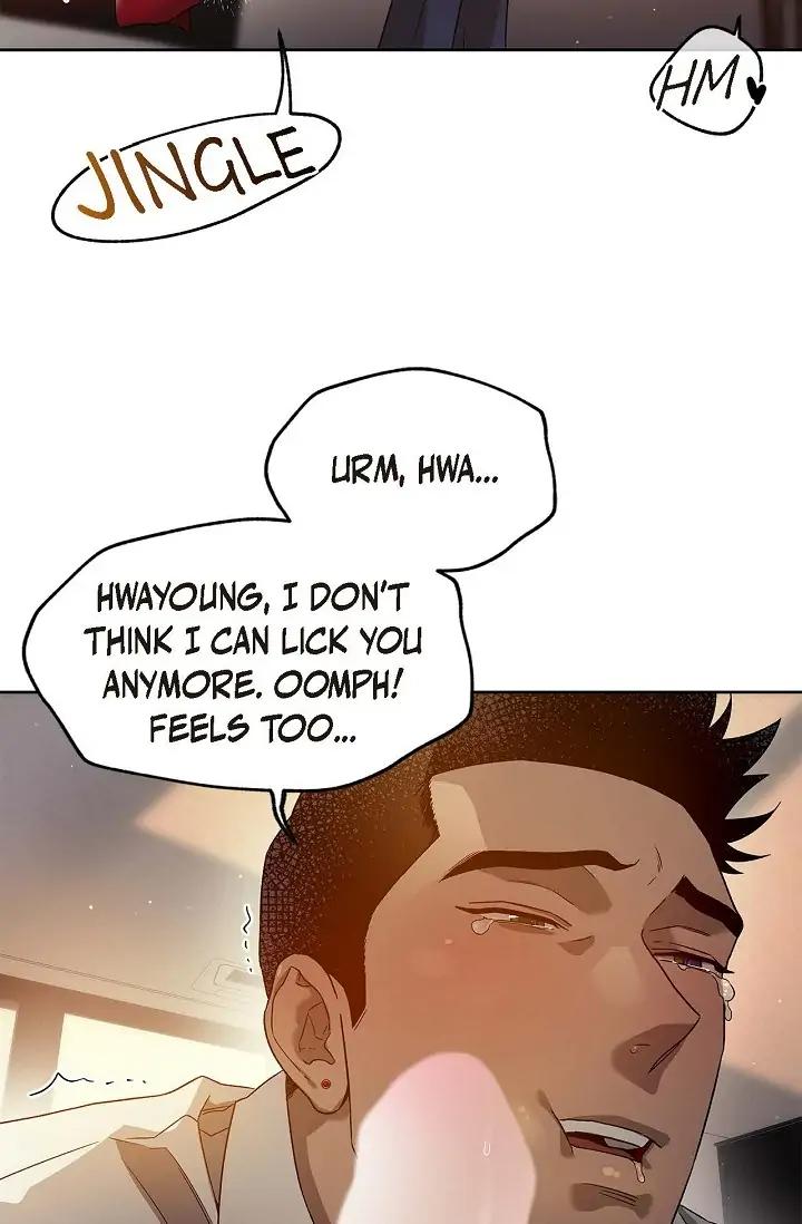 Ang-Ang-By-Gwendolyn-Eng page 35