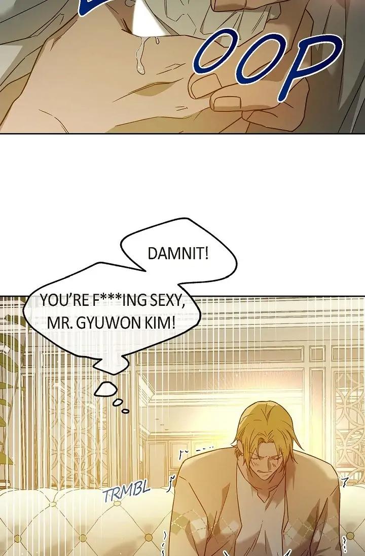 Ang-Ang-By-Gwendolyn-Eng page 39