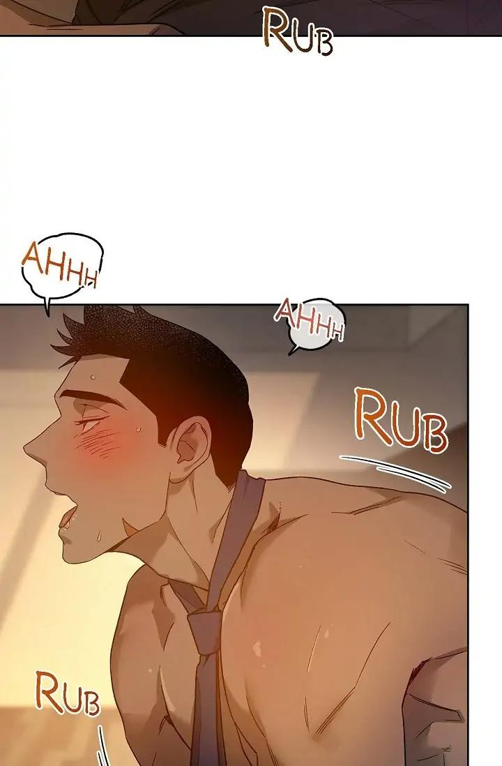 Ang-Ang-By-Gwendolyn-Eng page 50