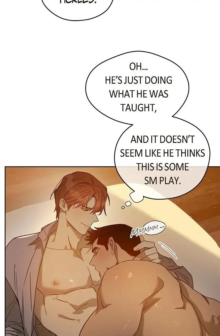 Ang-Ang-By-Gwendolyn-Eng page 54