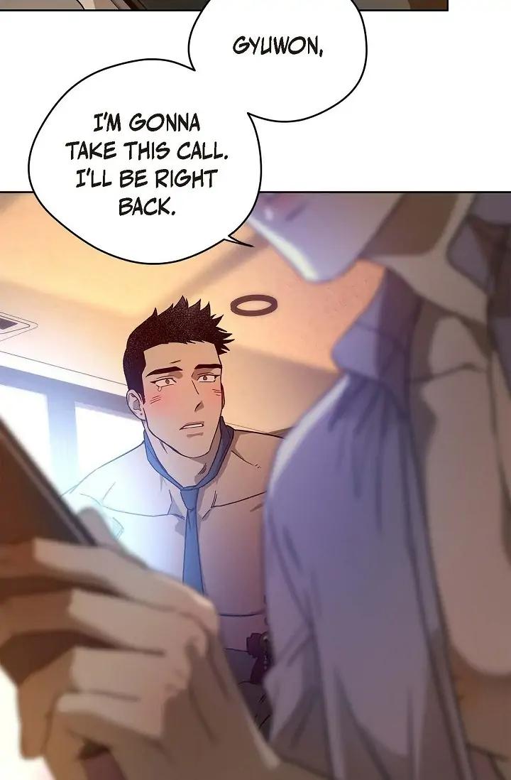 Ang-Ang-By-Gwendolyn-Eng page 67