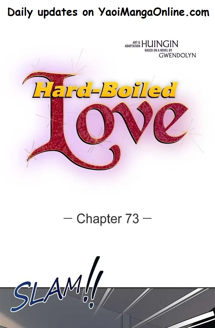 Ang-Ang-By-Gwendolyn-Eng chapter_073 thumbnail