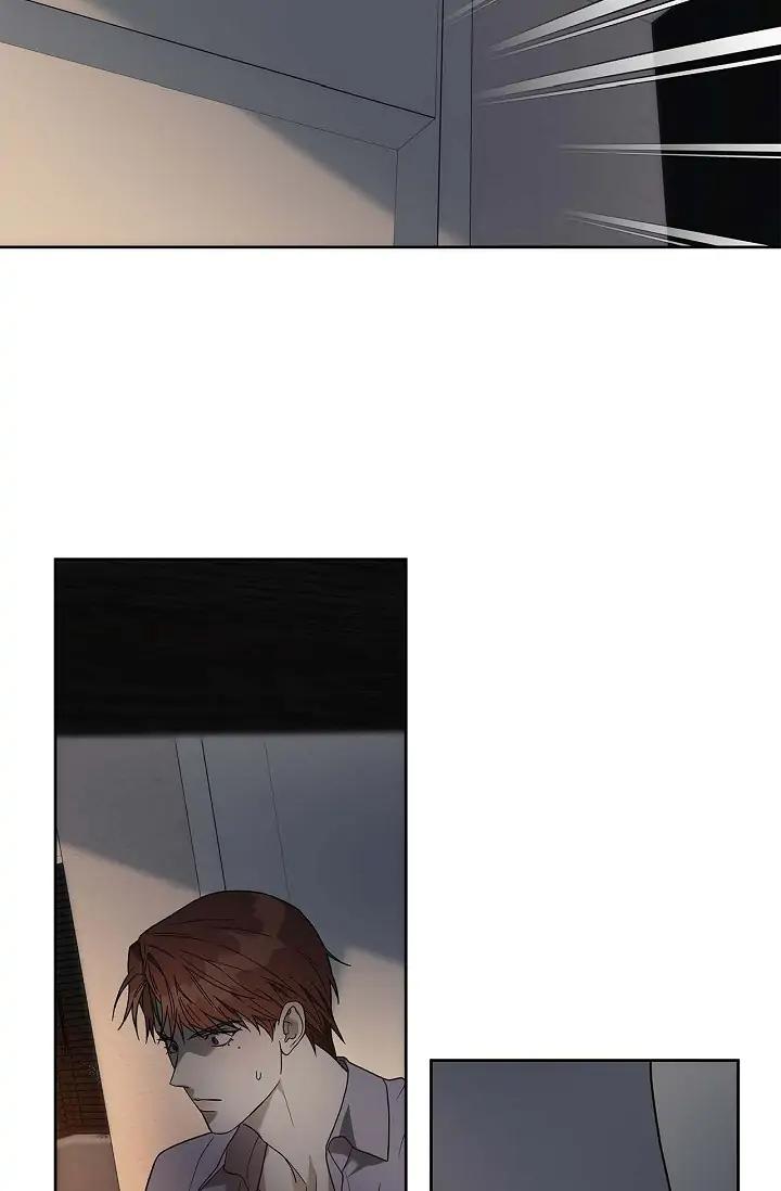 Ang-Ang-By-Gwendolyn-Eng page 2