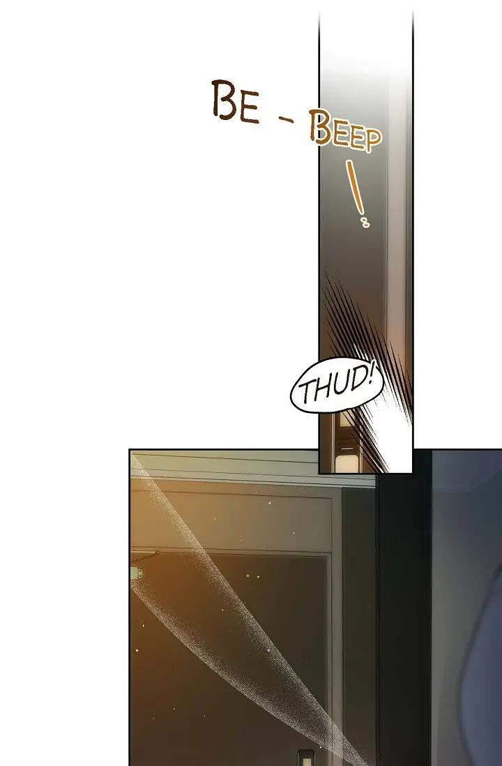 Ang-Ang-By-Gwendolyn-Eng page 7