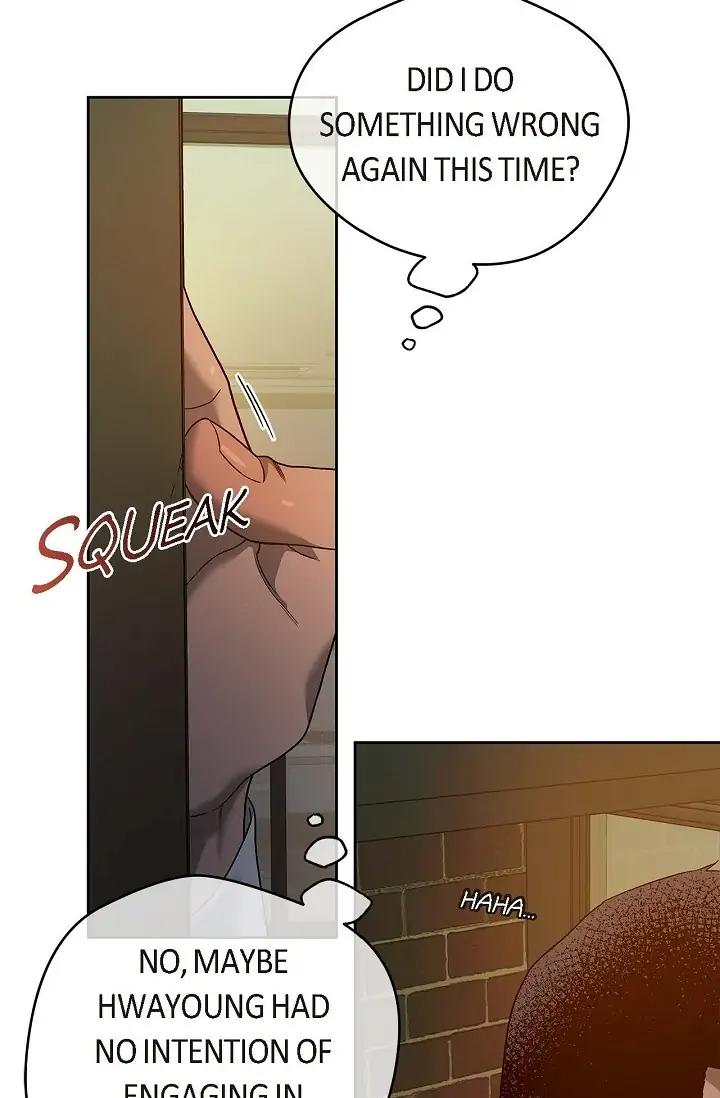 Ang-Ang-By-Gwendolyn-Eng page 10