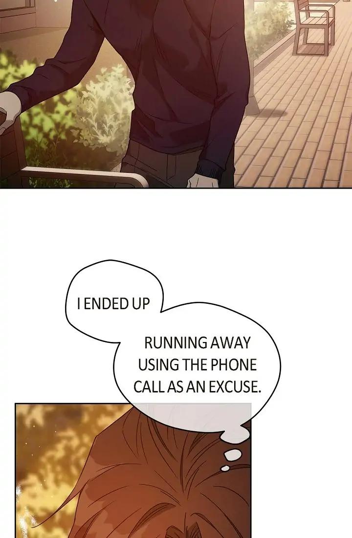 Ang-Ang-By-Gwendolyn-Eng page 20
