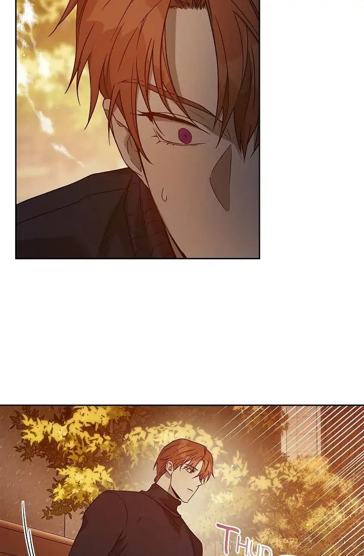 Ang-Ang-By-Gwendolyn-Eng page 21