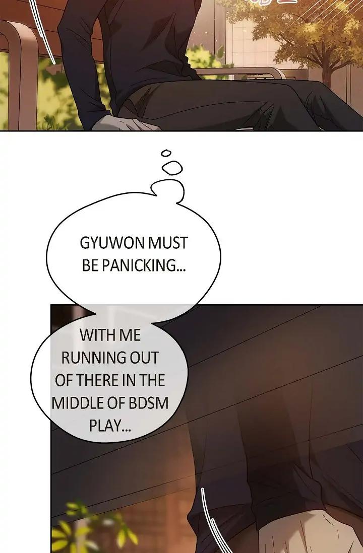Ang-Ang-By-Gwendolyn-Eng page 22