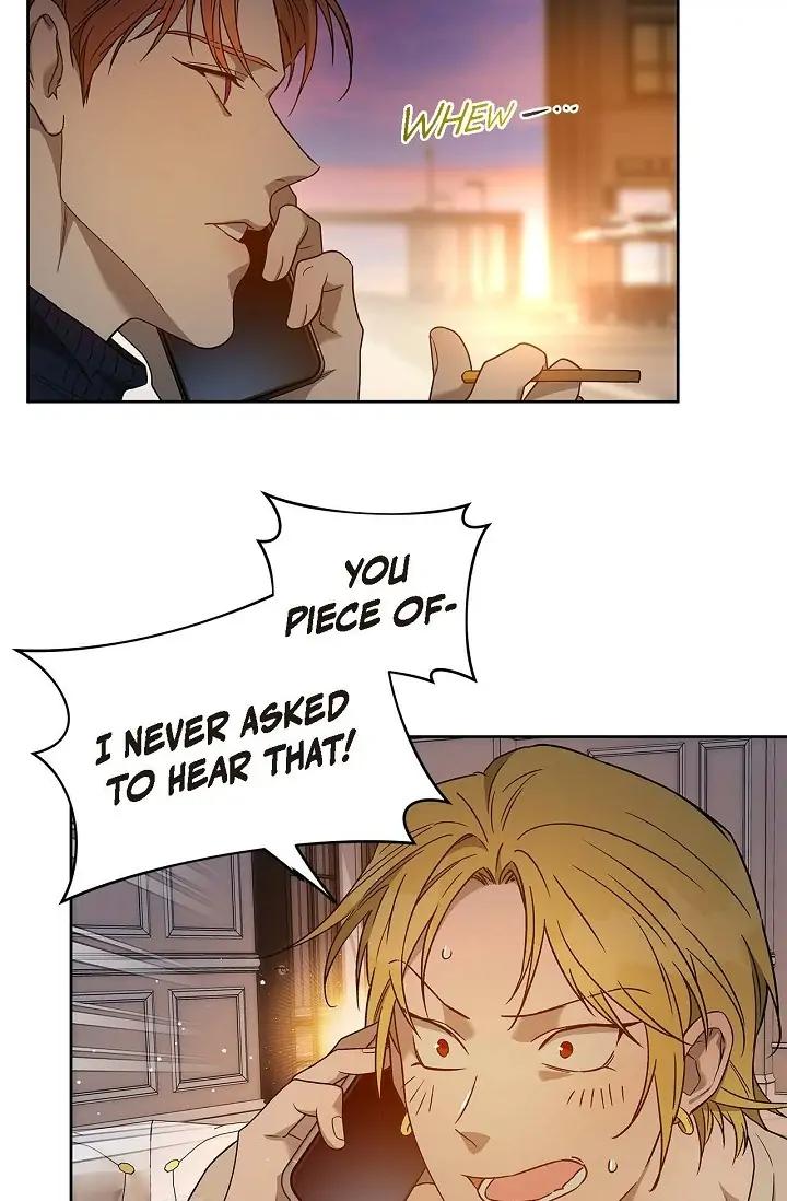 Ang-Ang-By-Gwendolyn-Eng page 26