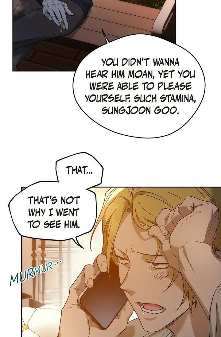 Ang-Ang-By-Gwendolyn-Eng page 29