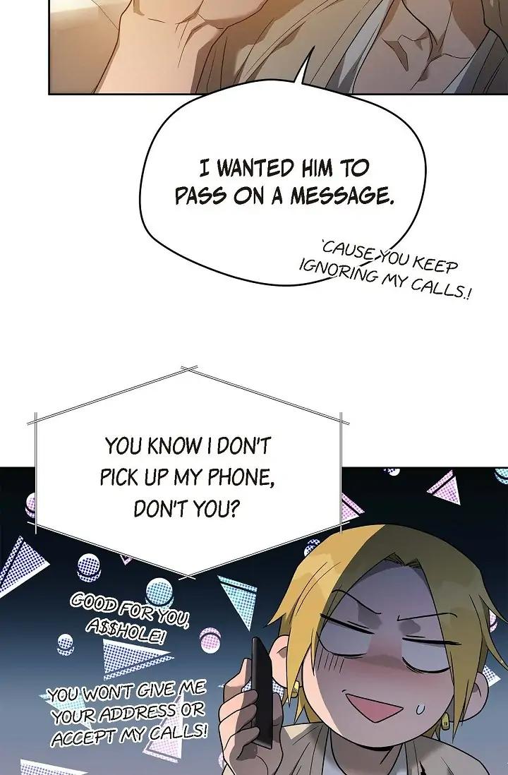 Ang-Ang-By-Gwendolyn-Eng page 30