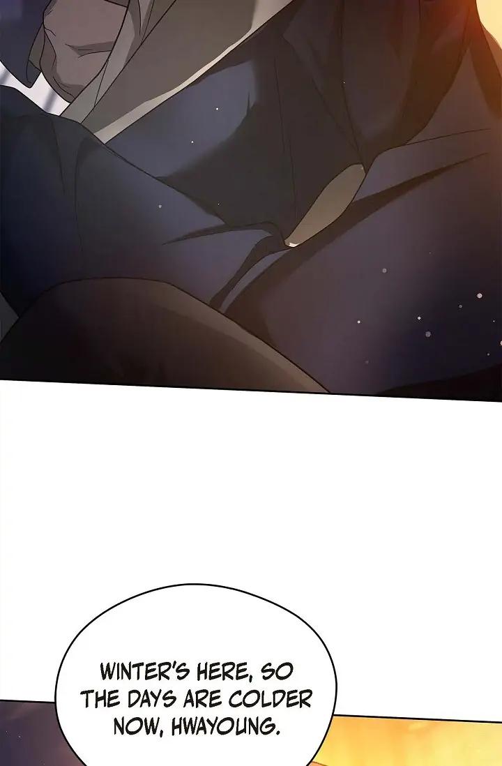 Ang-Ang-By-Gwendolyn-Eng page 71
