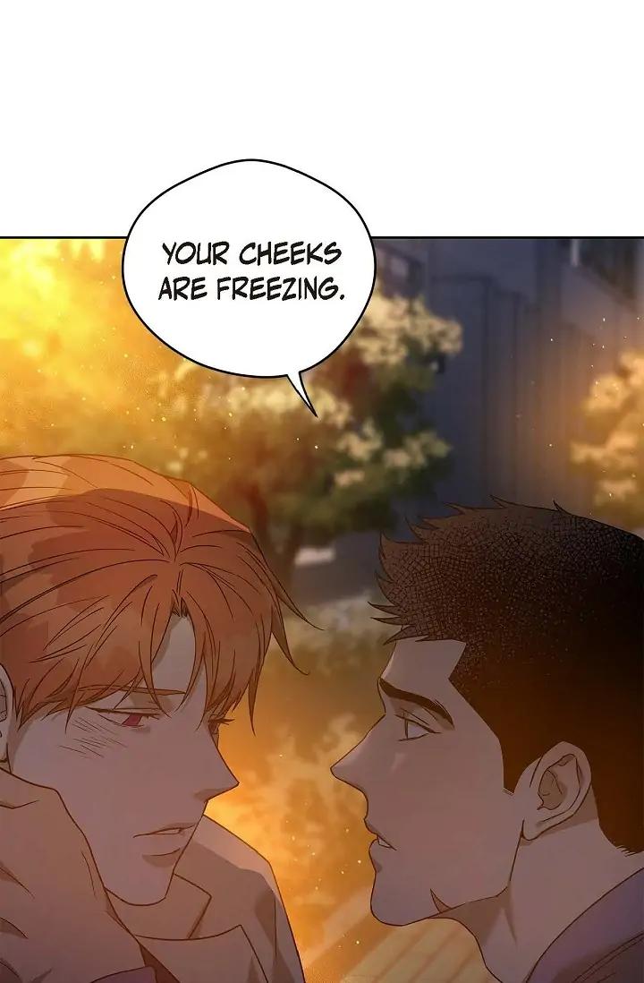 Ang-Ang-By-Gwendolyn-Eng page 74