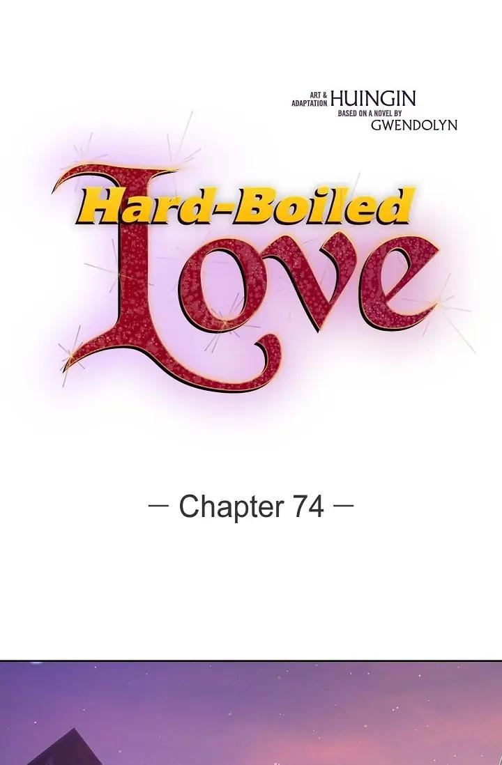 Ang-Ang-By-Gwendolyn-Eng chapter_074 thumbnail