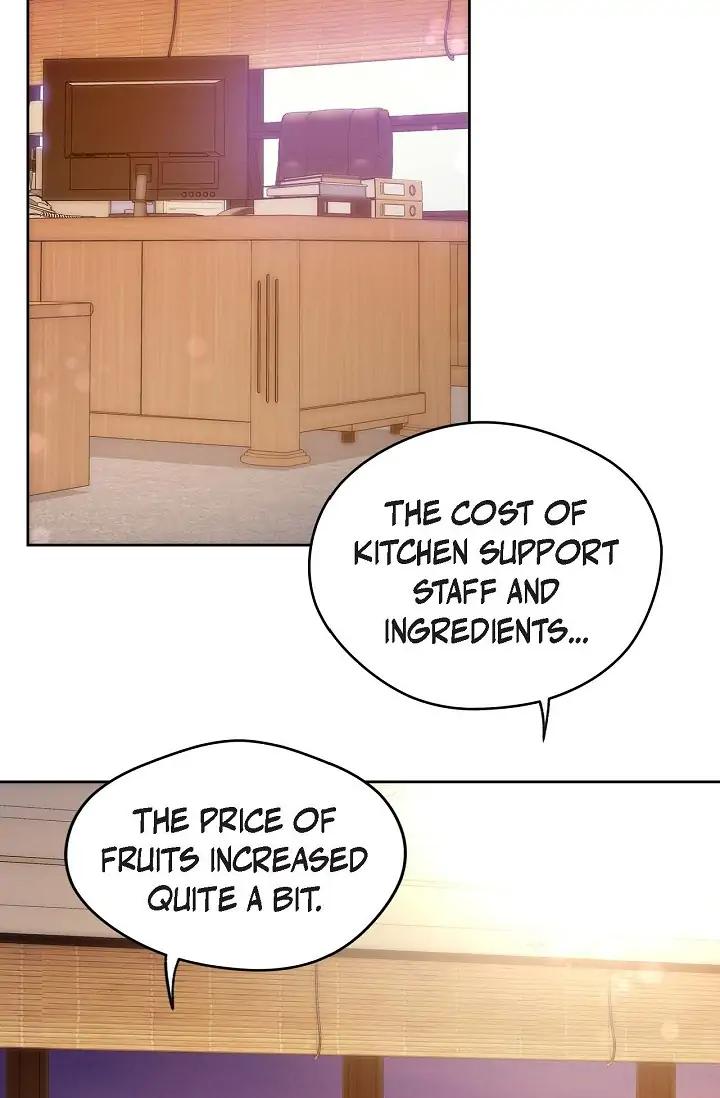 Ang-Ang-By-Gwendolyn-Eng page 3