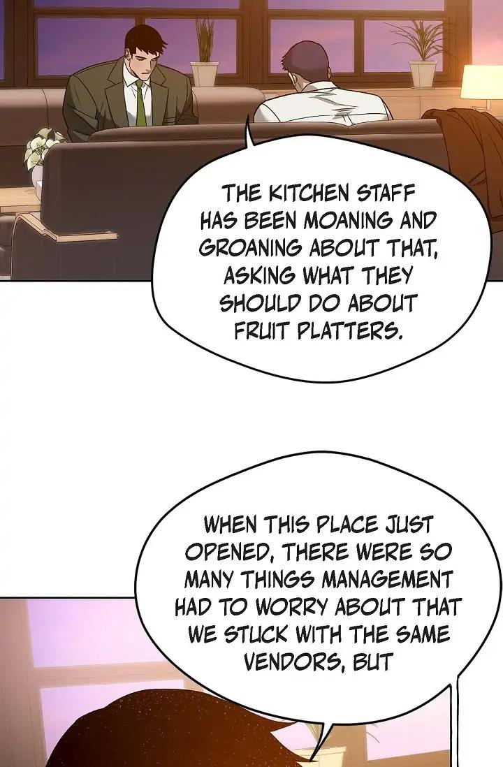 Ang-Ang-By-Gwendolyn-Eng page 4