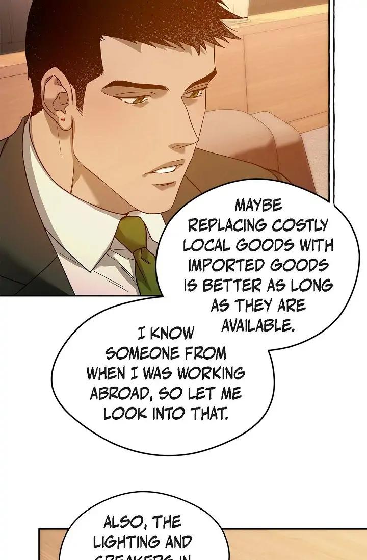 Ang-Ang-By-Gwendolyn-Eng page 5