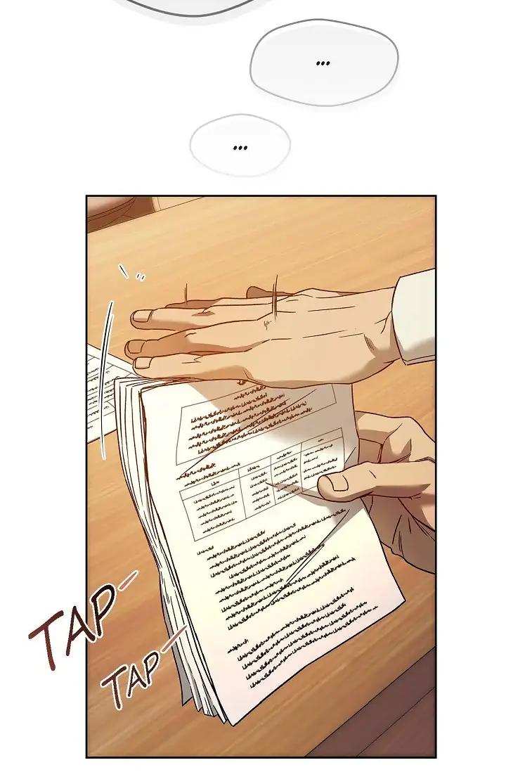 Ang-Ang-By-Gwendolyn-Eng page 7
