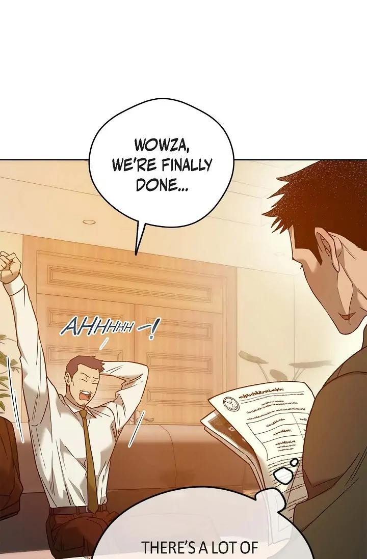 Ang-Ang-By-Gwendolyn-Eng page 8