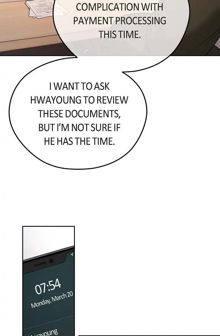 Ang-Ang-By-Gwendolyn-Eng page 9