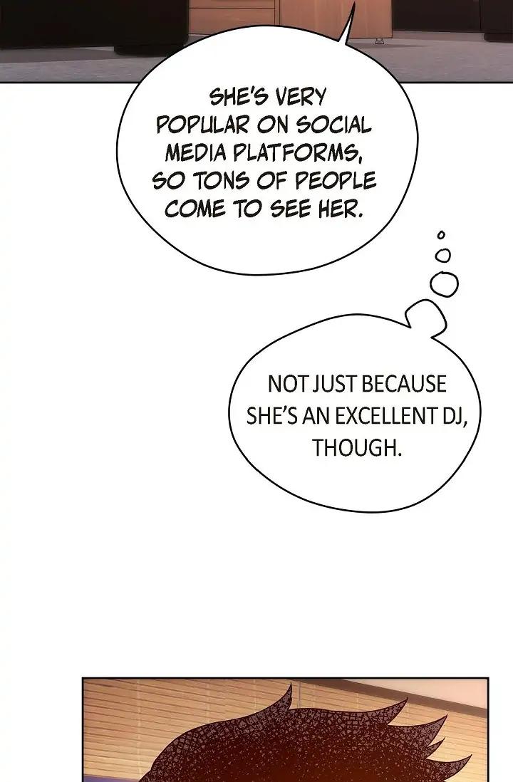 Ang-Ang-By-Gwendolyn-Eng page 14