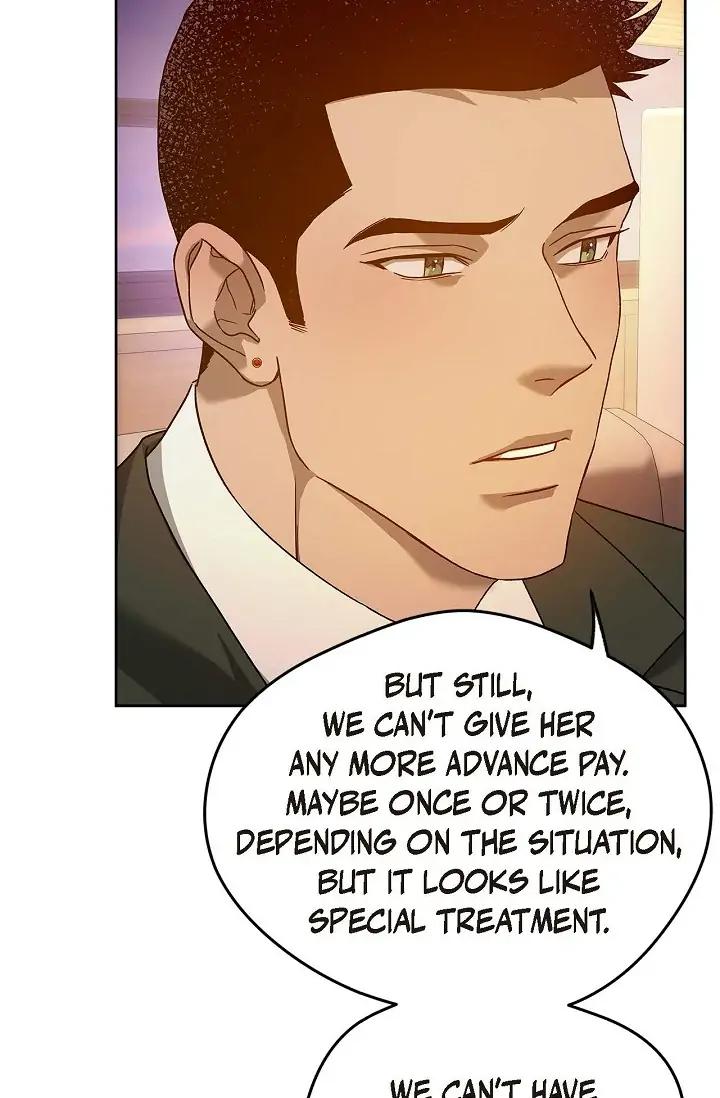 Ang-Ang-By-Gwendolyn-Eng page 15