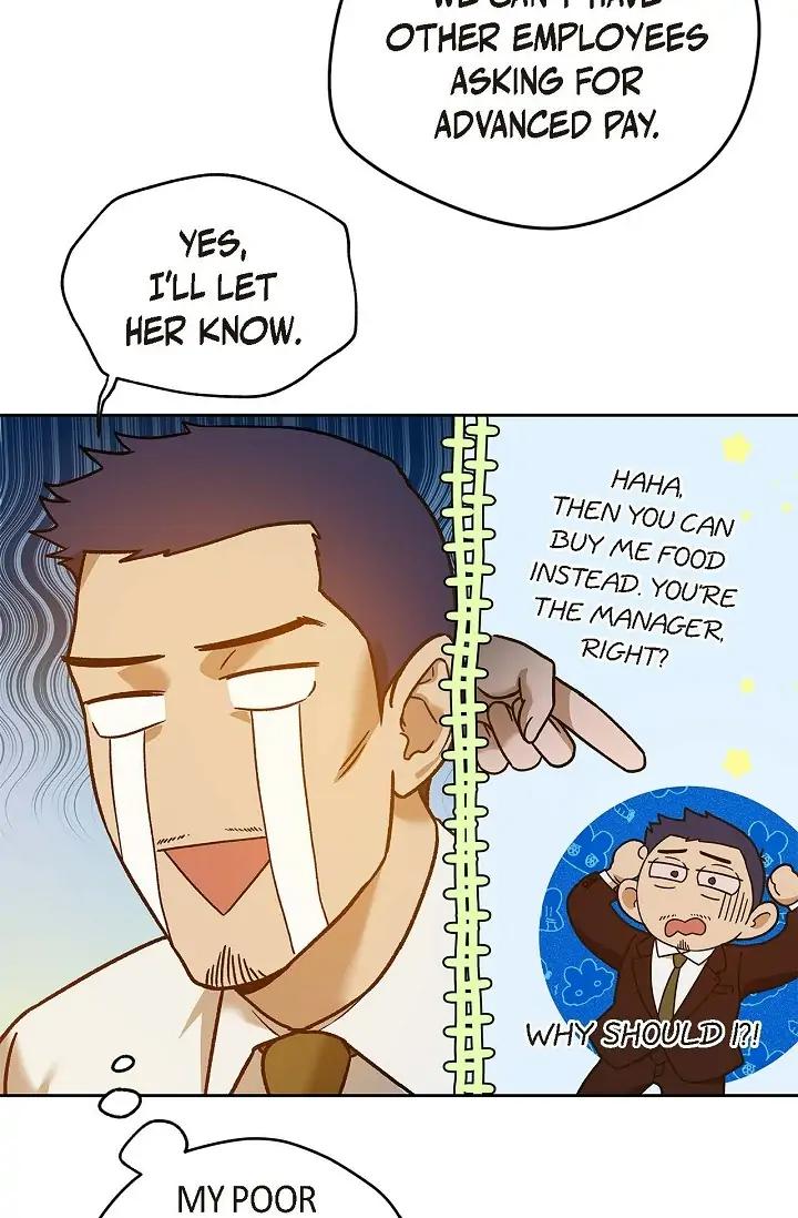 Ang-Ang-By-Gwendolyn-Eng page 16